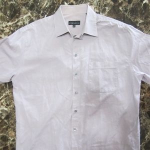 Perry Ellis Profiles - 16 (lg)